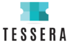 Tessera Tickets Logo